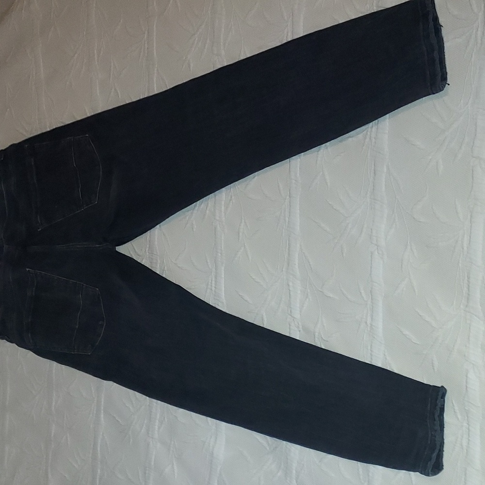 Zara Jeans - Picture 2 of 10